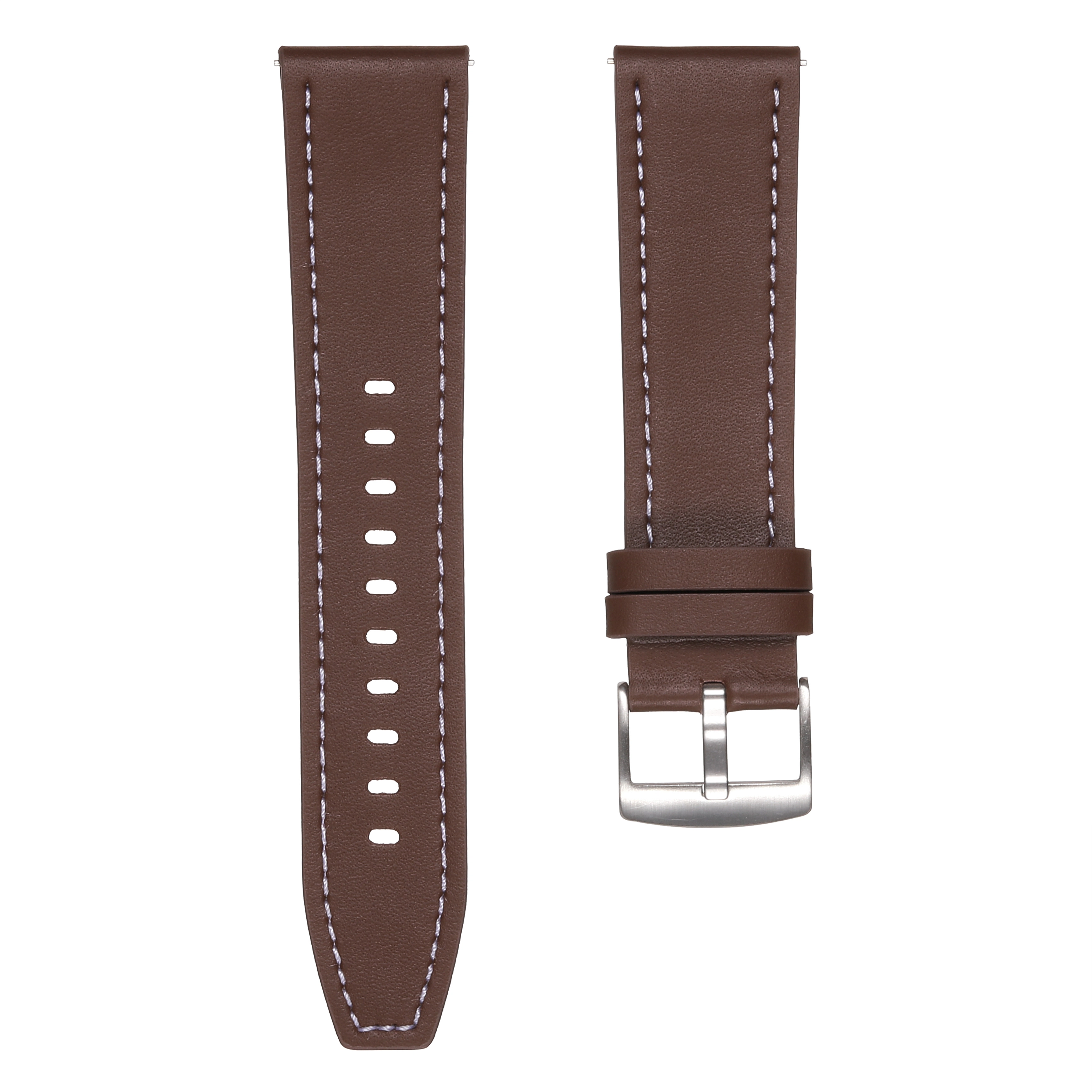 Antey GT5protg4watch543182022mmbud