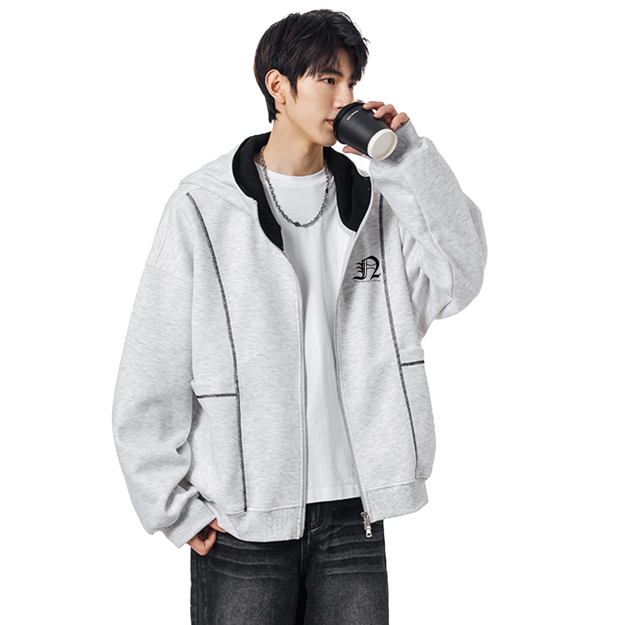 COLD MAPLE FW25