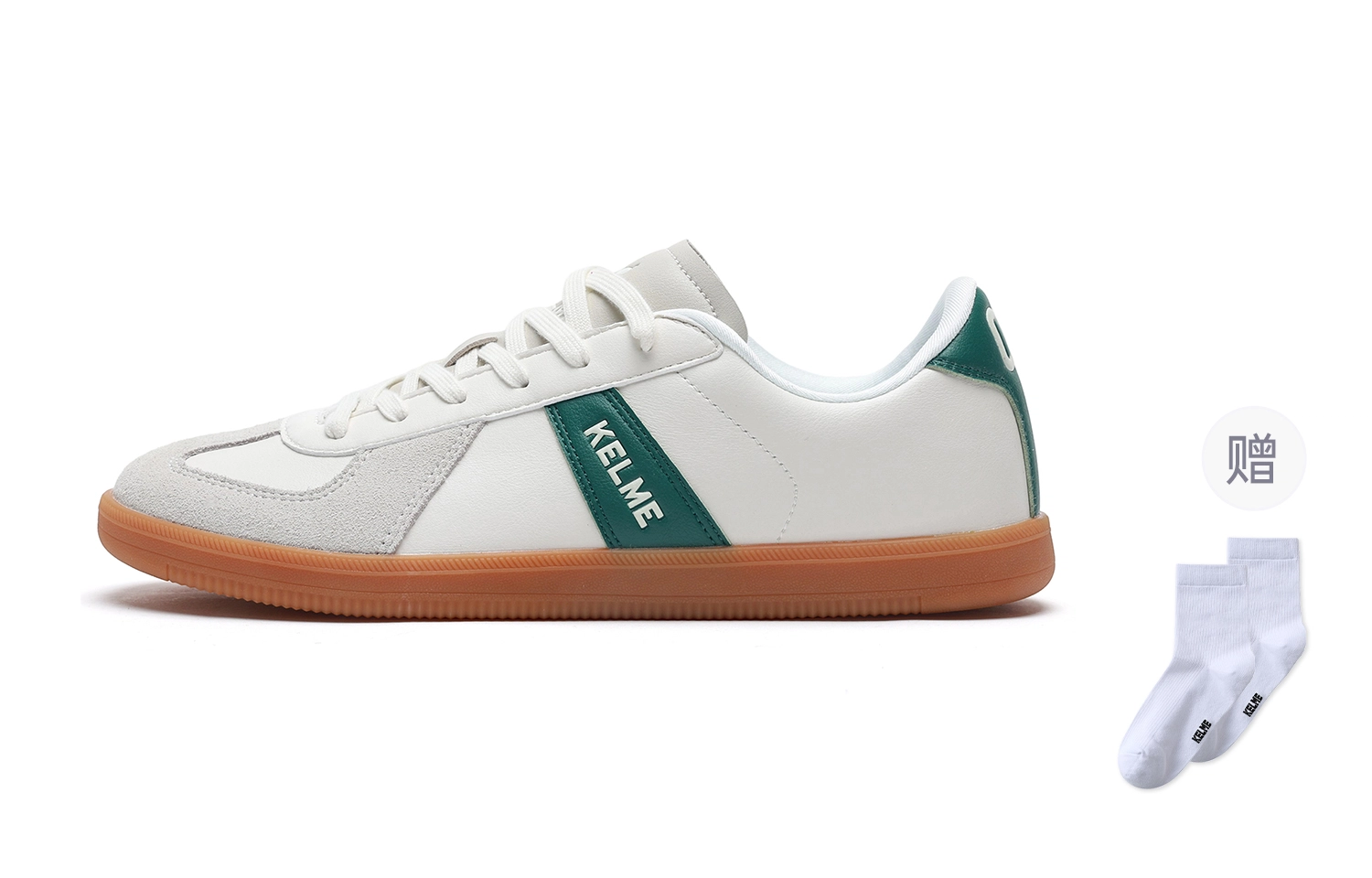 KELME T