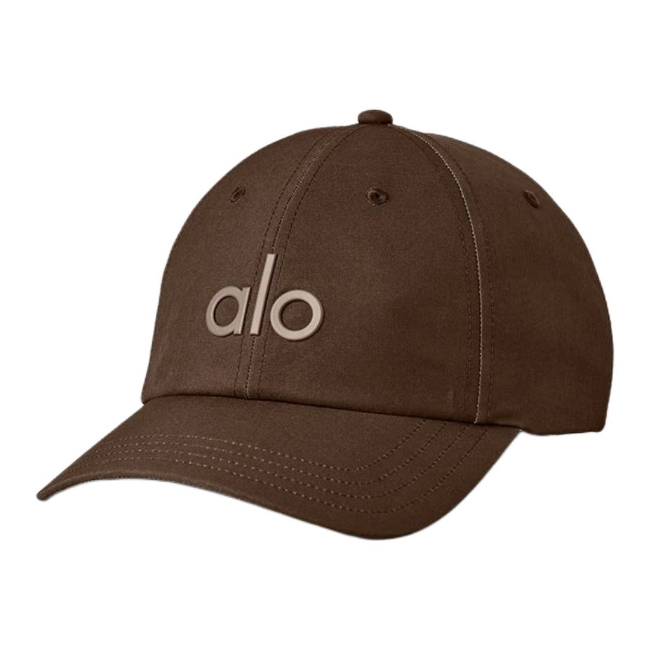 alo yoga -