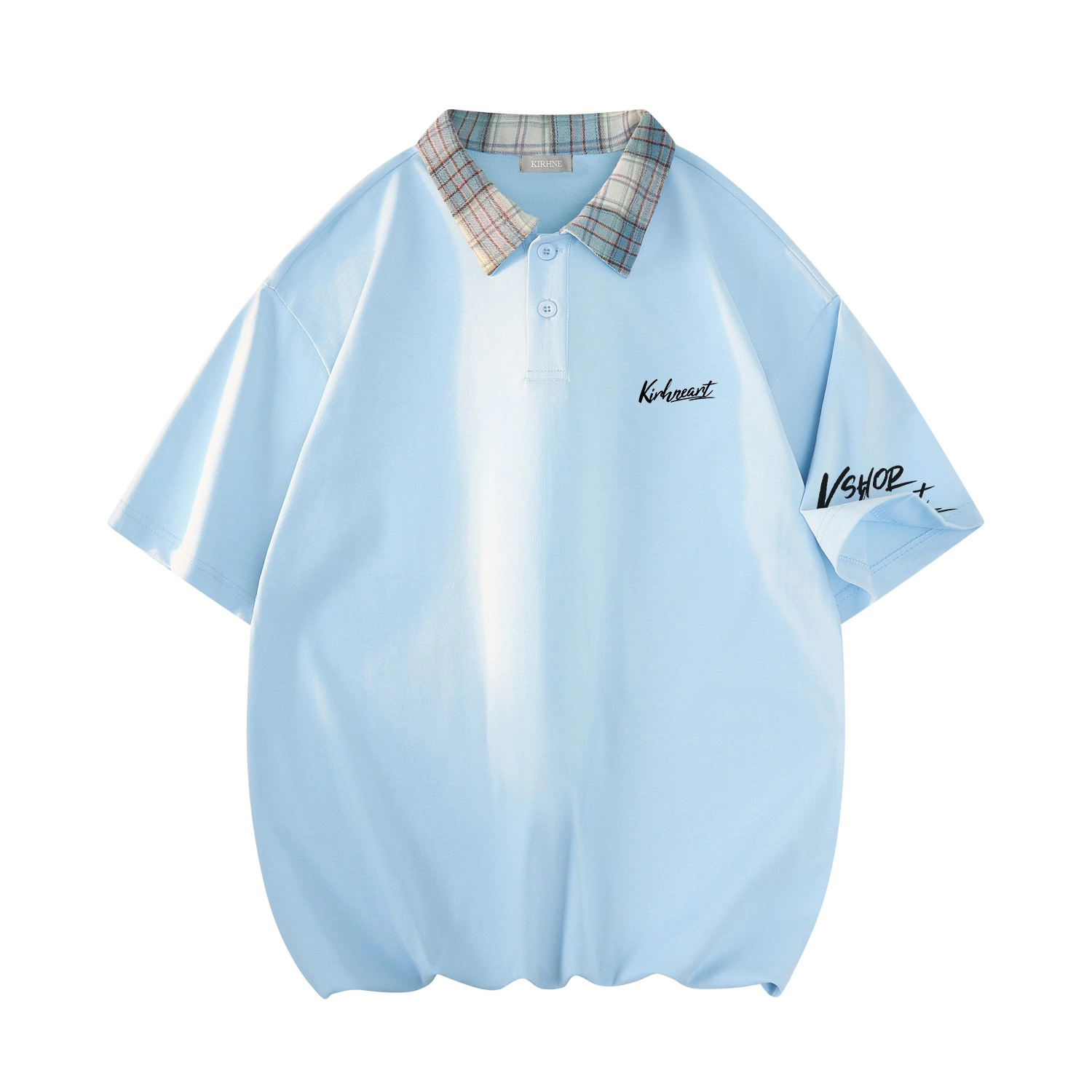 KIRHNE LogoPolo