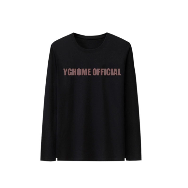 YGHOME OFFICIAL cleanfitT