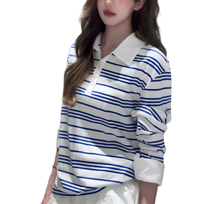 YGHOME OFFICIAL cleanfit