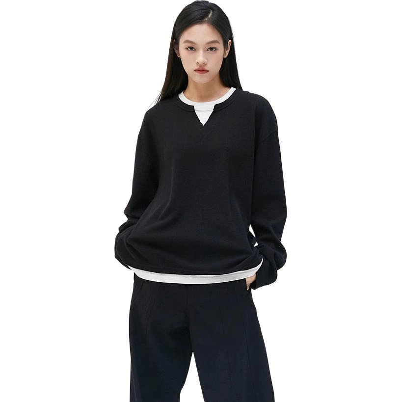MUCCHIC 2025V T