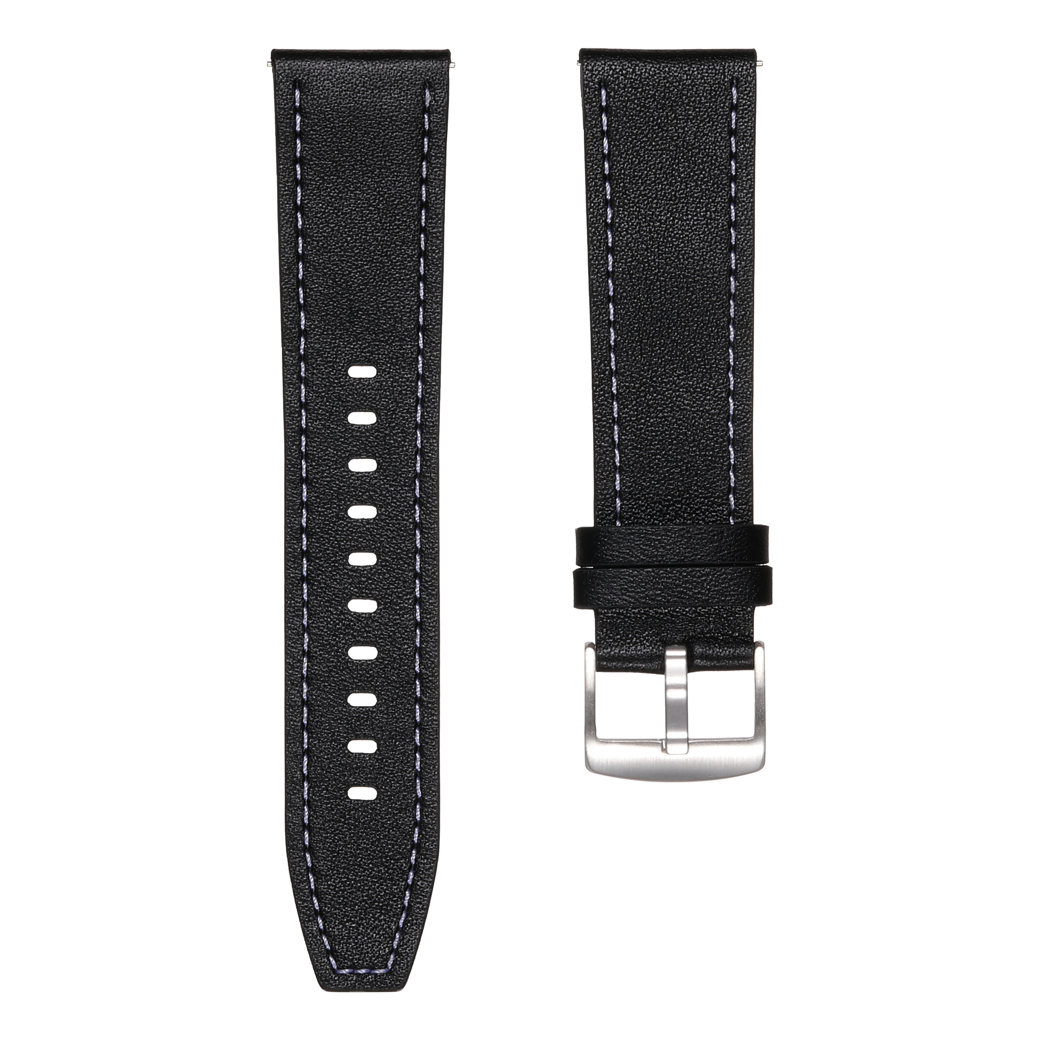 Antey GT5protg4watch543182022mmbud