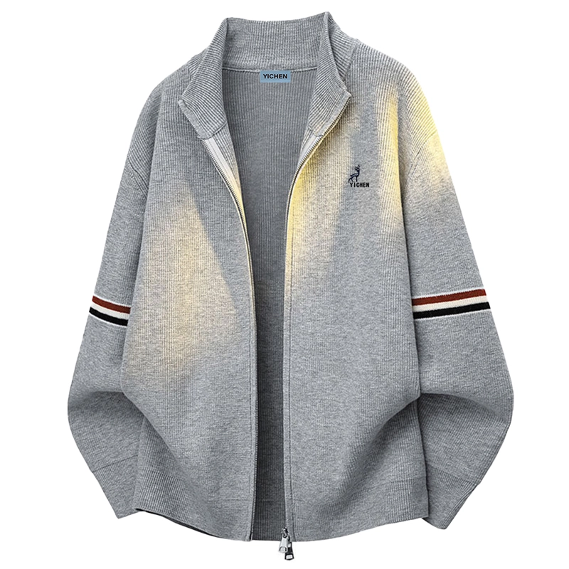 YICHEN logocleanfit