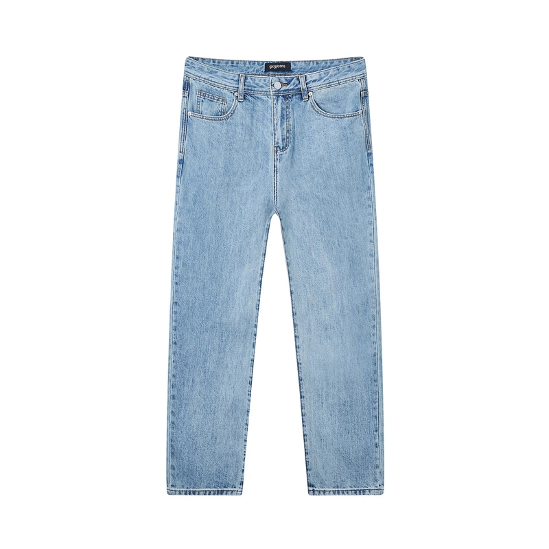 gxg jeans