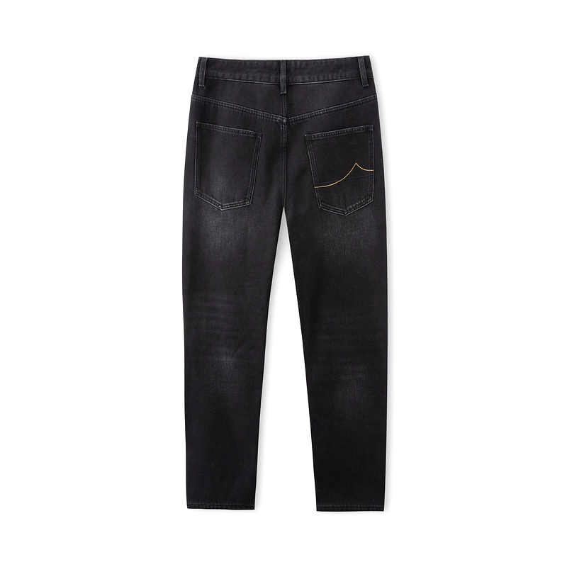 gxg jeans