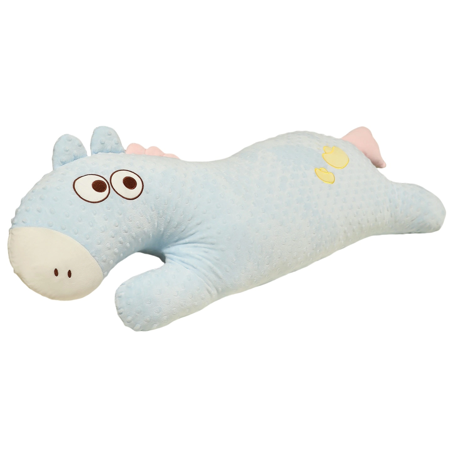 JBBCN 80cm100cm