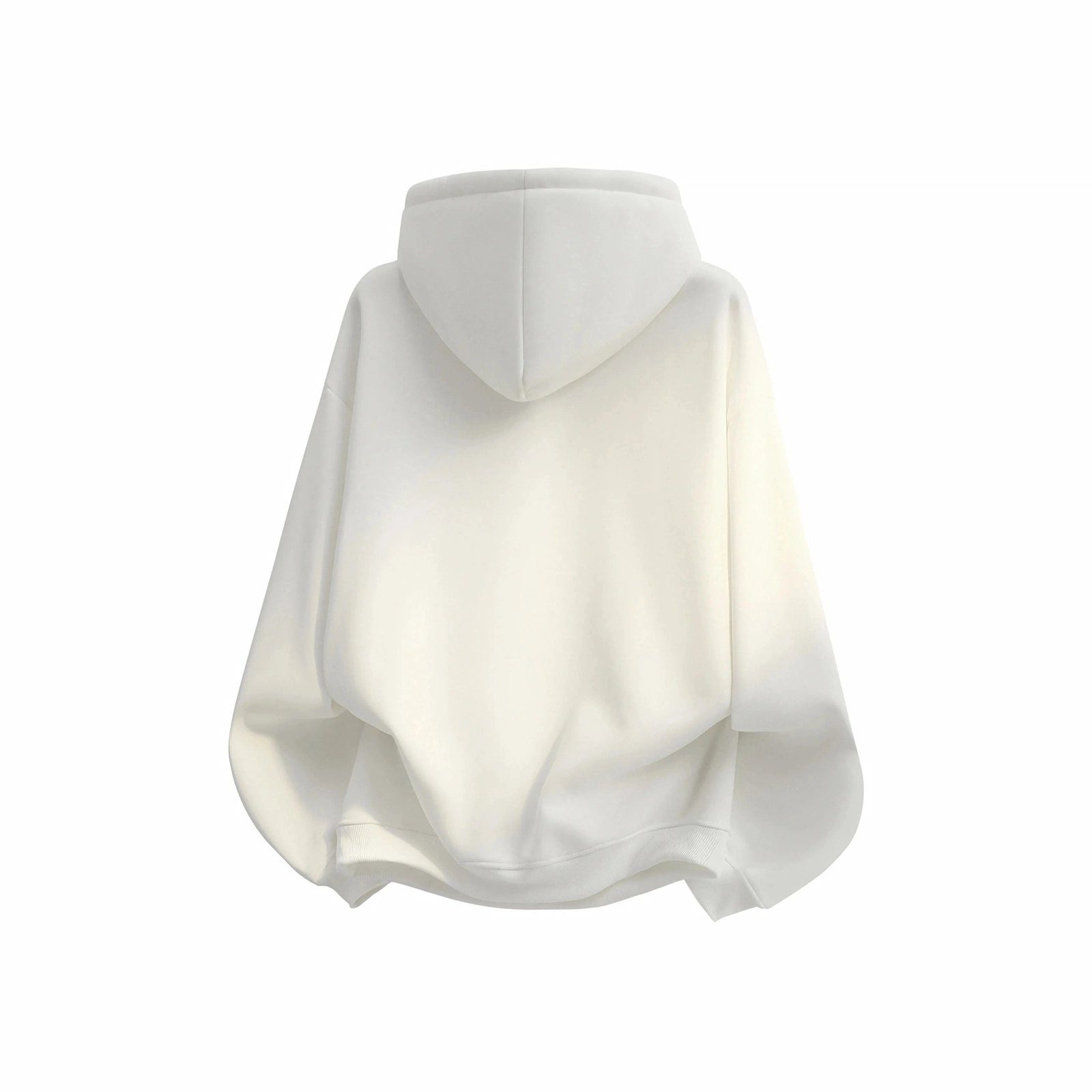 HUANQIU Logocleanfit