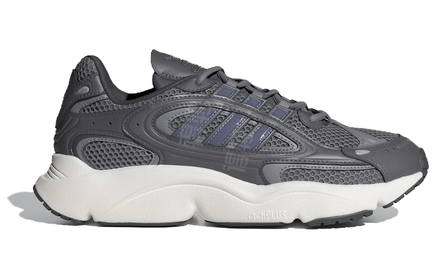 adidas originals Ozmillen