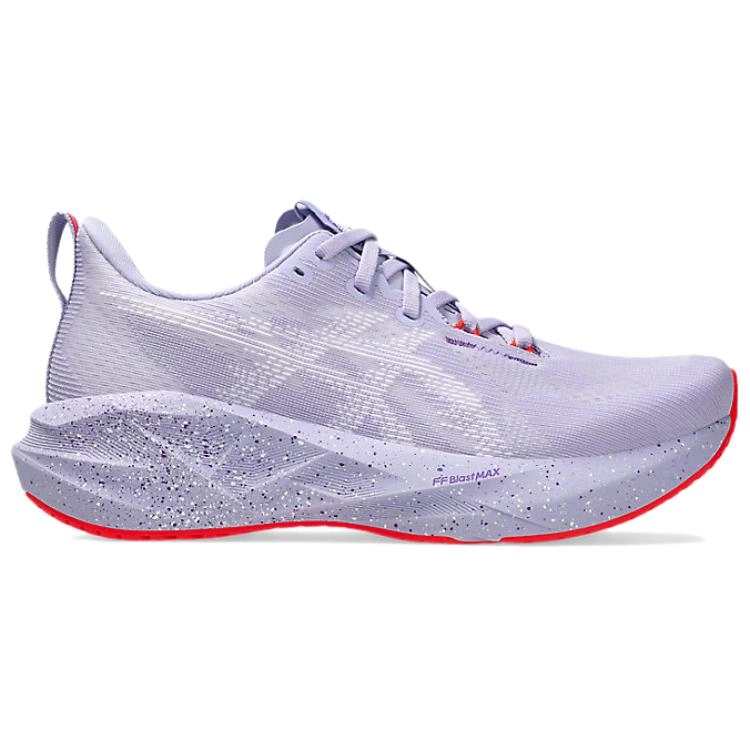 Asics NOVABLAST 5 Tokyo