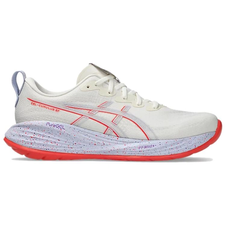 Asics Gel-Cumulus 27 Tokyo