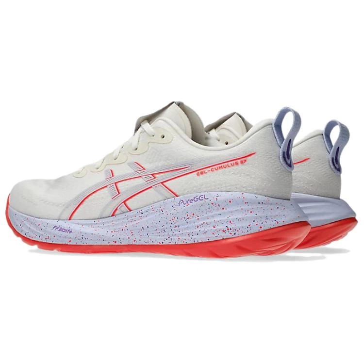 Asics Gel-Cumulus 27 Tokyo