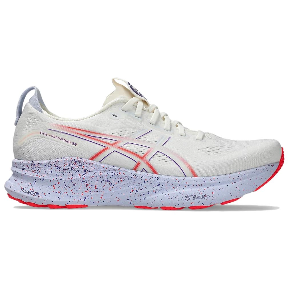 Asics GEL-KAYANO 32 Tokyo