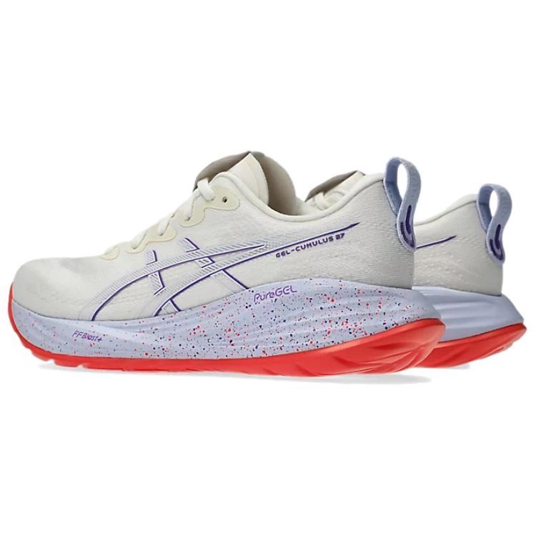 Asics Gel-Cumulus 27 Tokyo