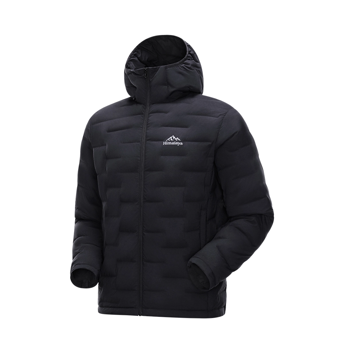 HIMALAYA 7004 coats