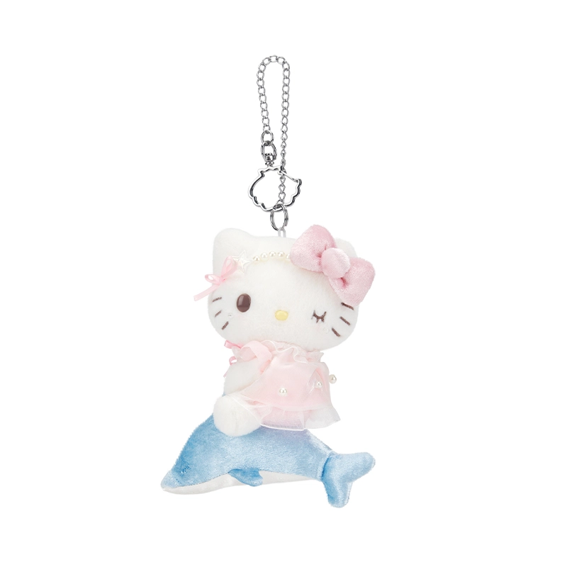Sanrio Hello Kitty 12cm13.5cm