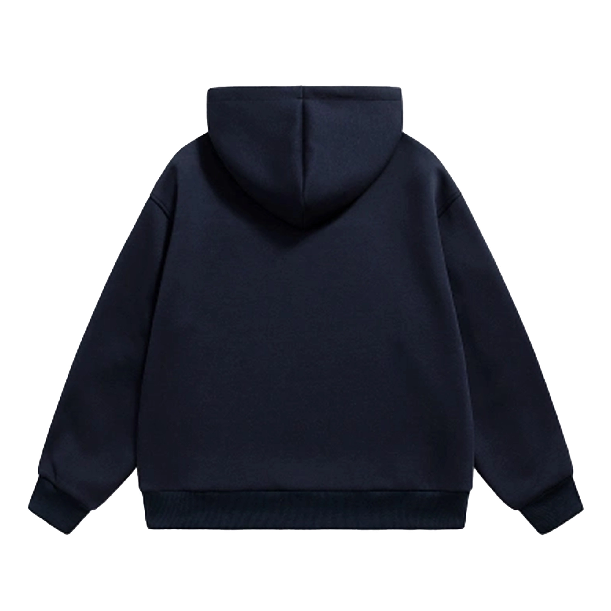COLD MAPLE FW25
