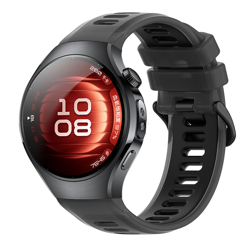 YOOBAO watch345ProGT345Pro