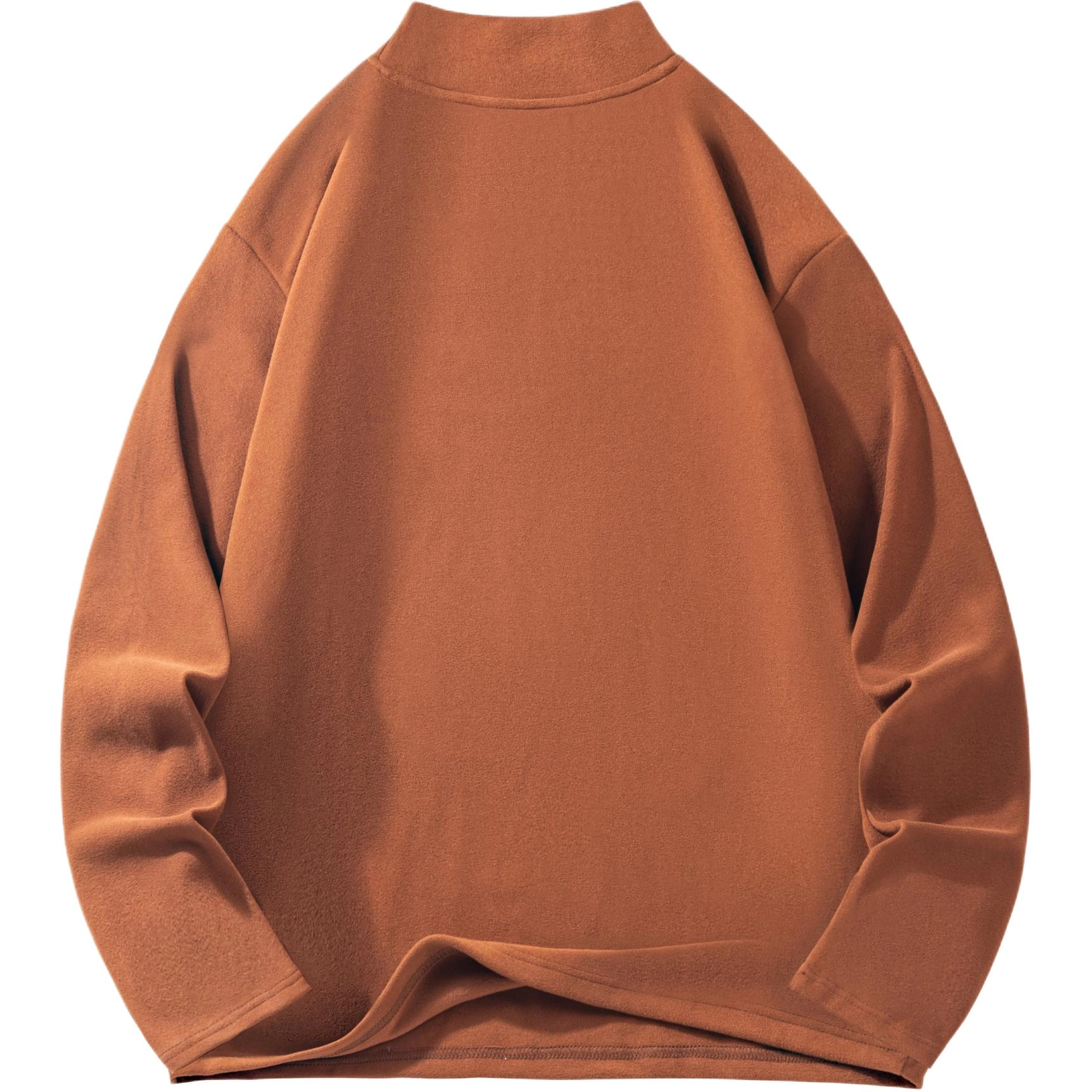 INS