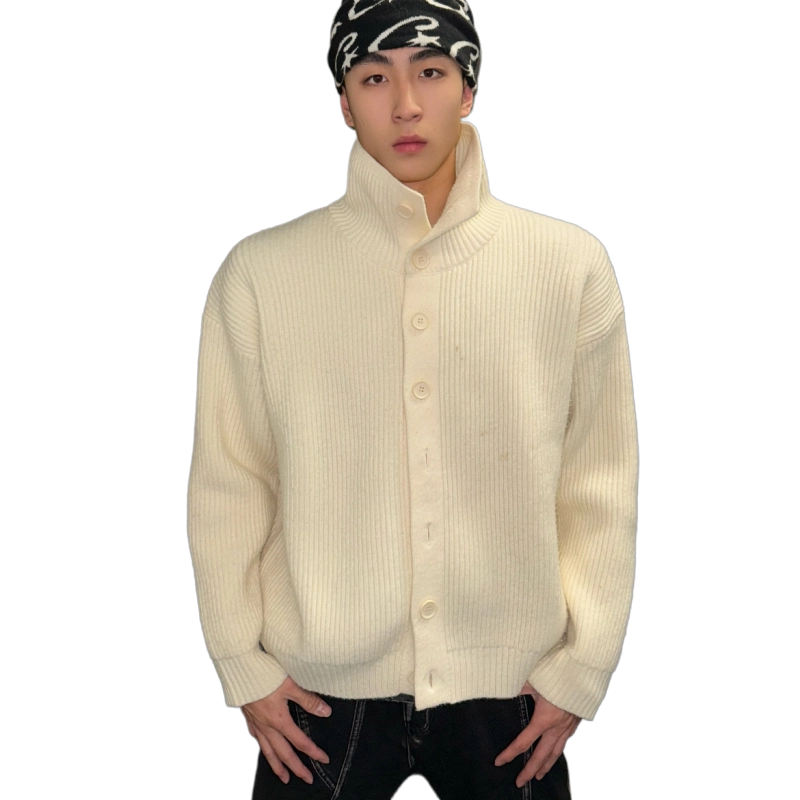 YGHOME OFFICIAL V