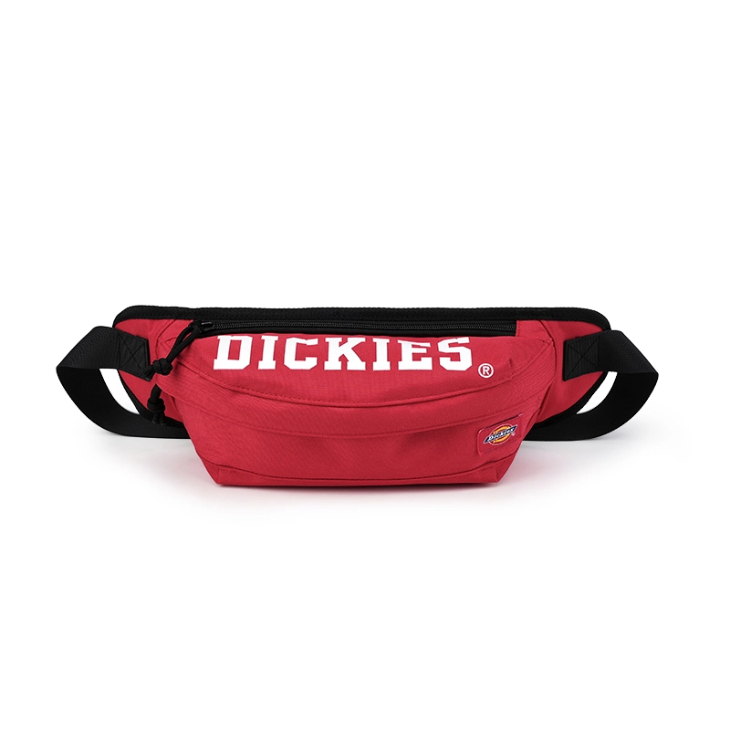 Dickies logo