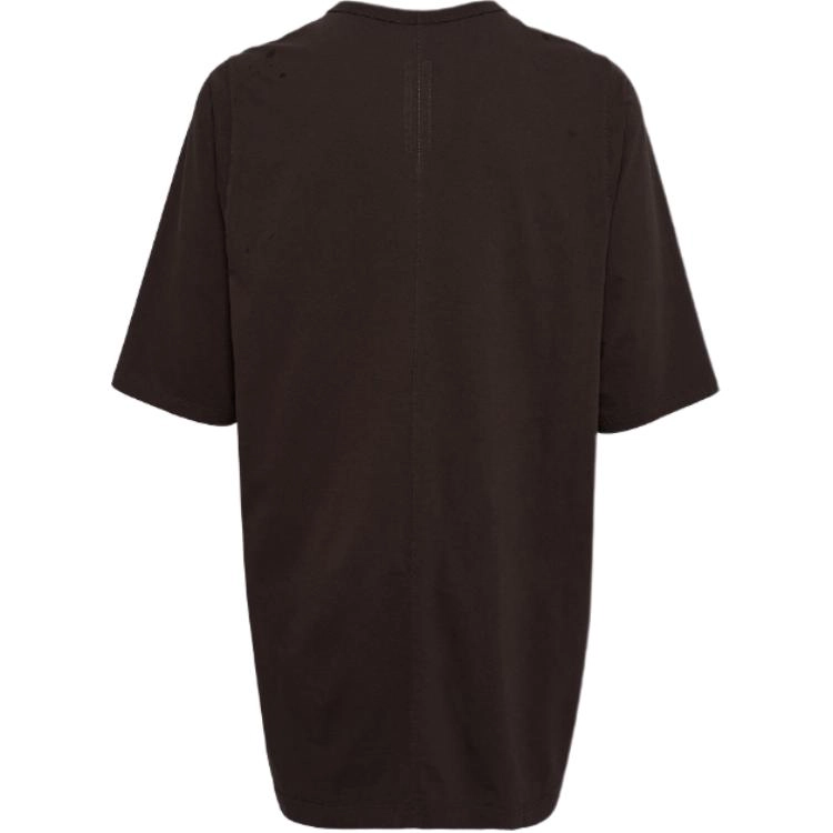 RICK OWENSRO T