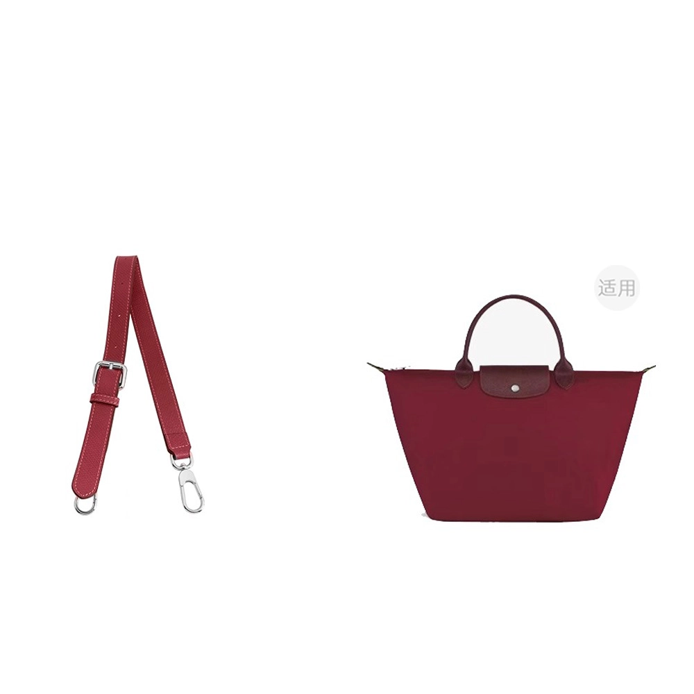 Le Pliage23