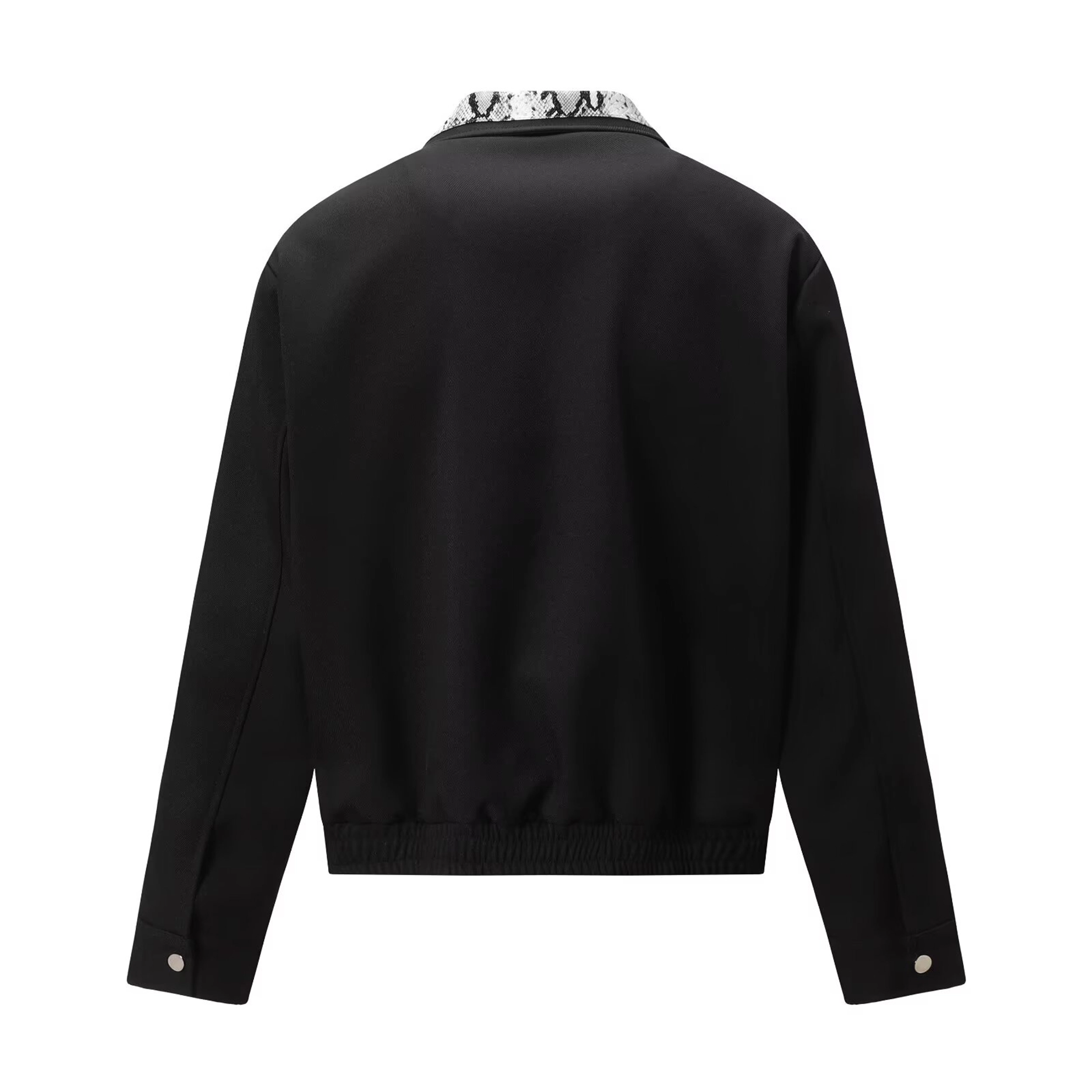 REXSHION clean fit