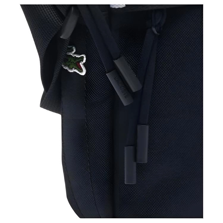 LACOSTE NEOCROC