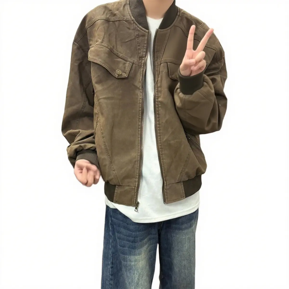 AWAO cleanfit