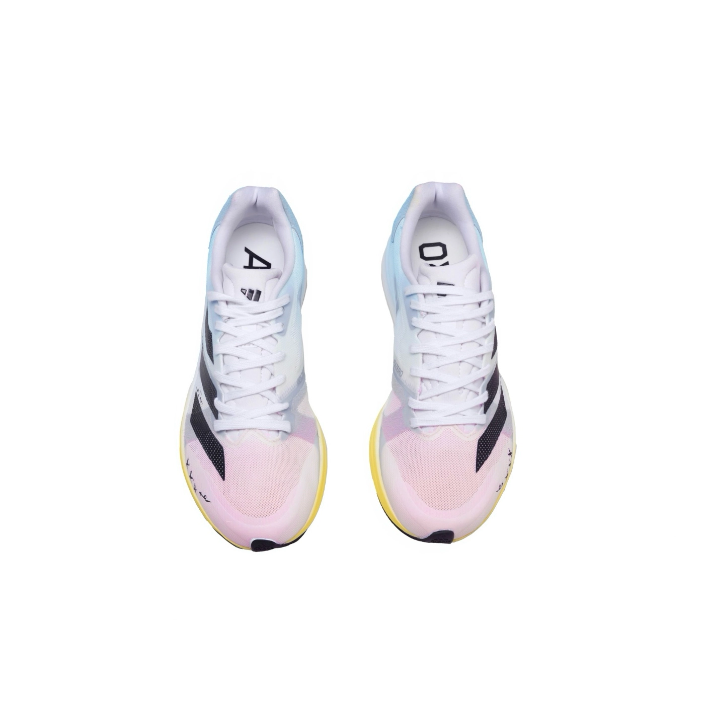 adidas Adizero RC 4