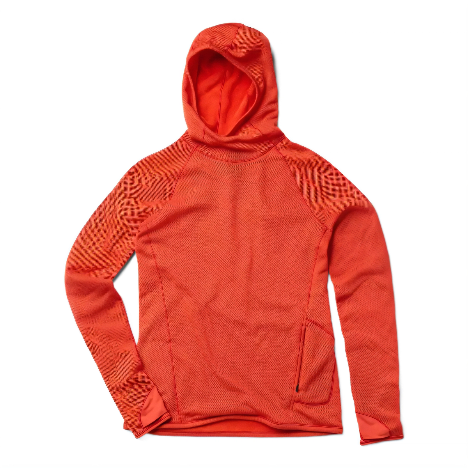 MOUNTAIN HARDWEAR AirMesh