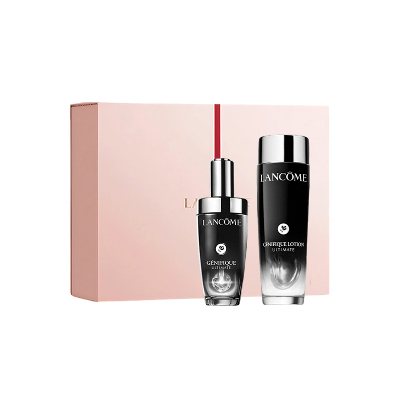 30ml+150ml+20ml