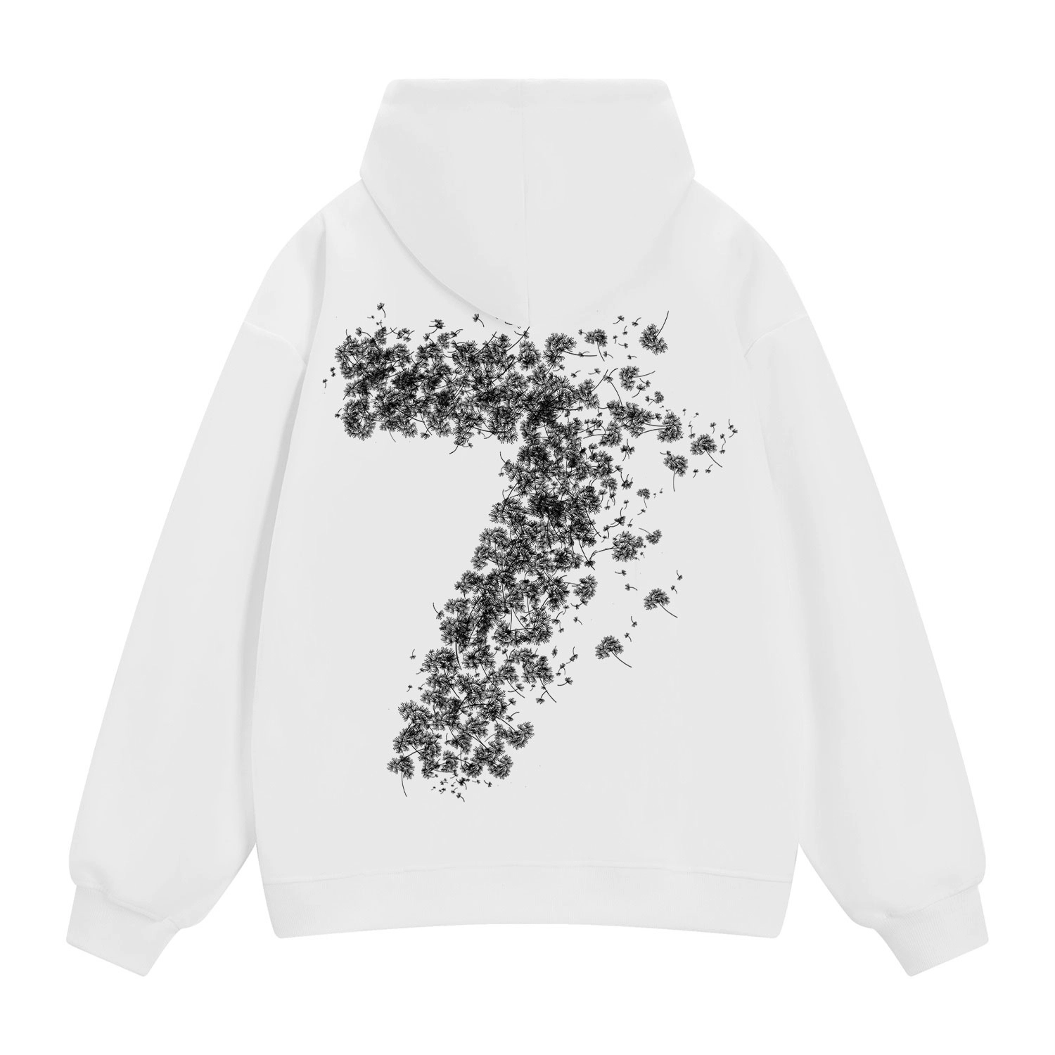 KIRHNE 7