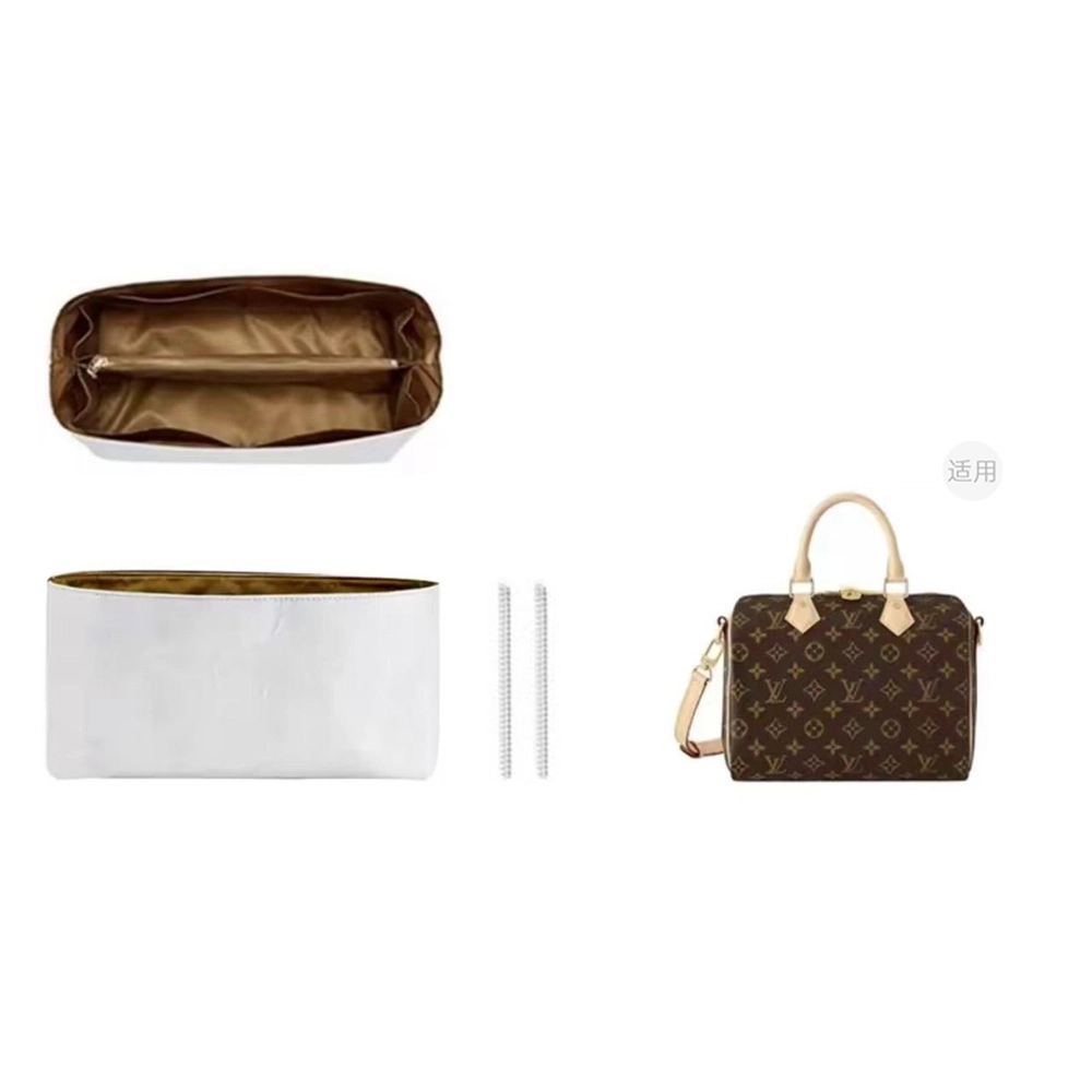 lv speedy 25
