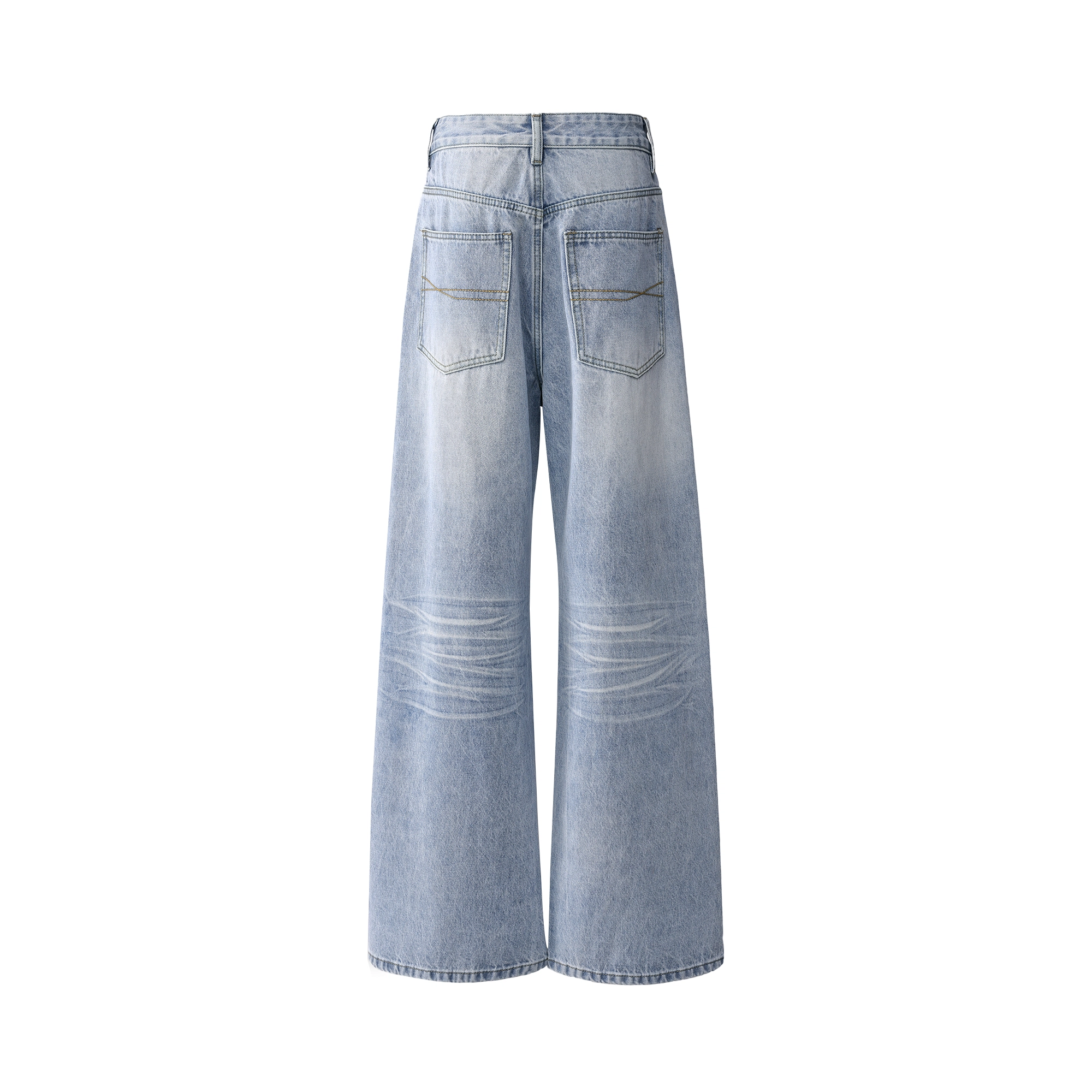 COLD MAPLE FW25