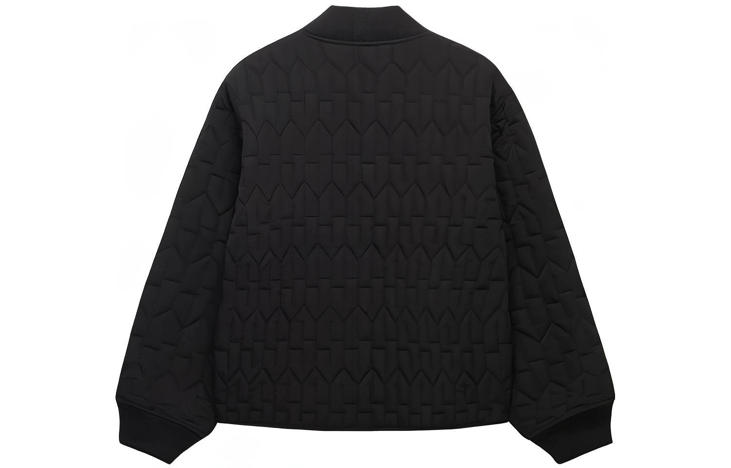 Stussy FW22