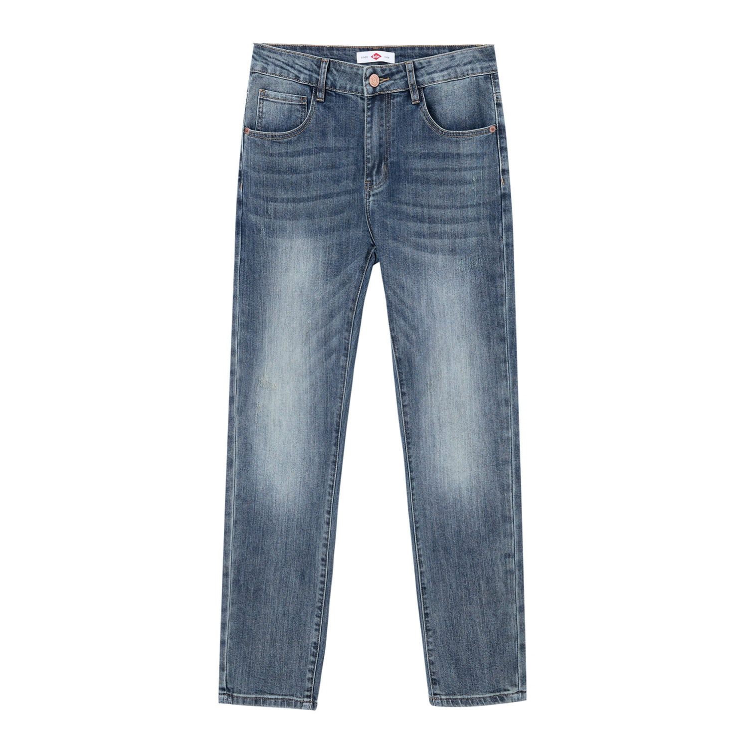 Lee Cooper