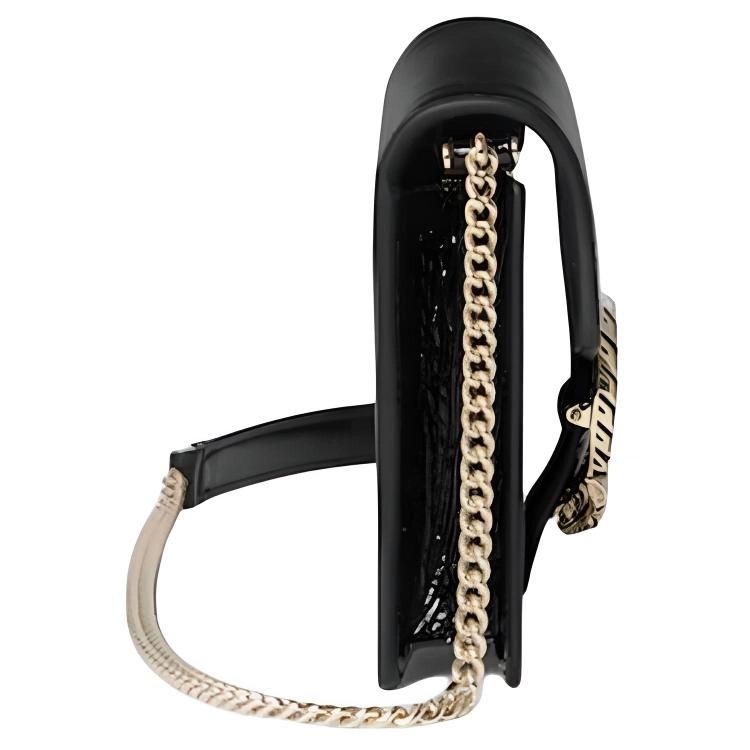 GUCCI Dionysus