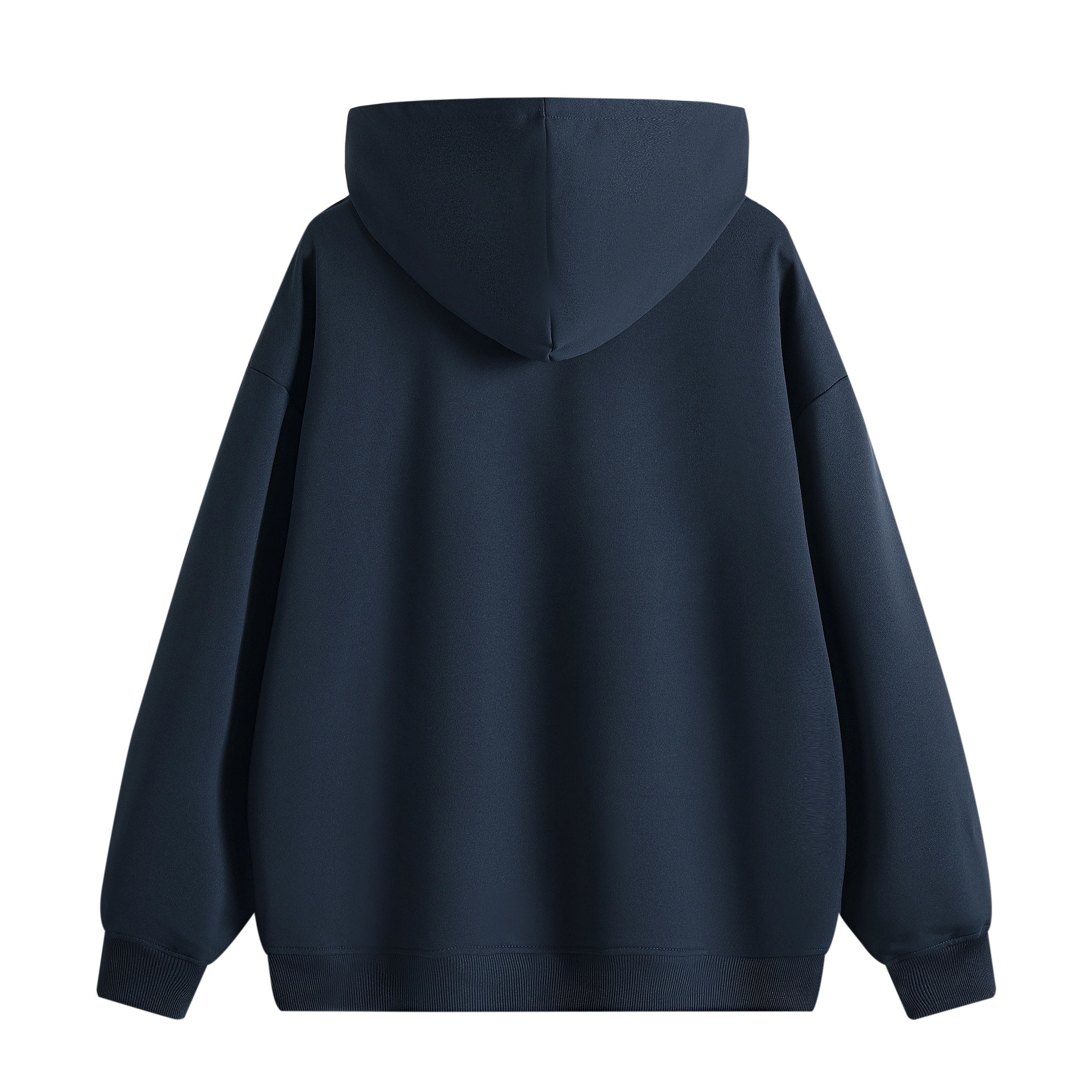 HUANQIU oversize