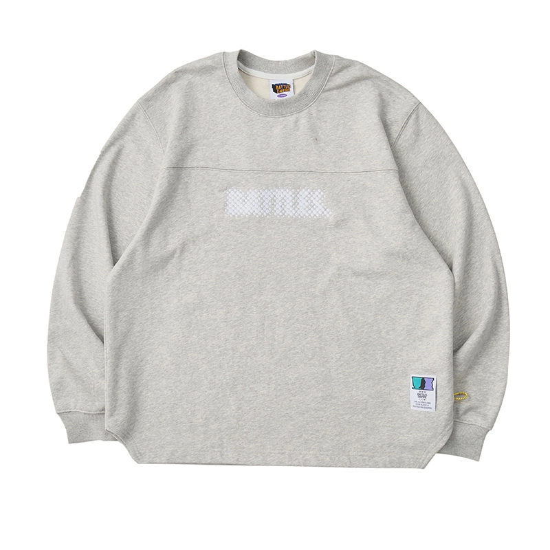 BATTLES EMPIRE logo