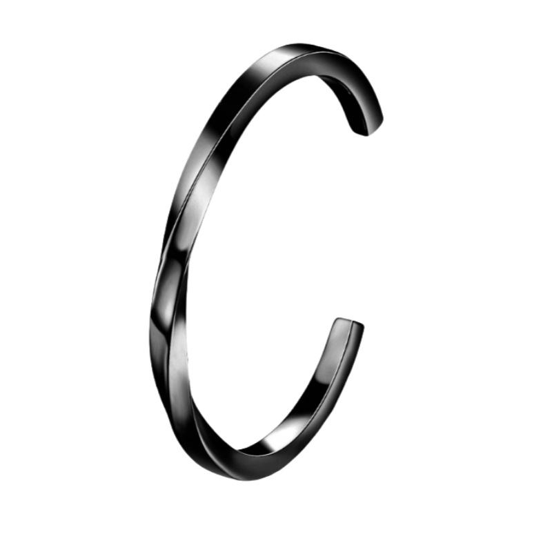 Quarqor