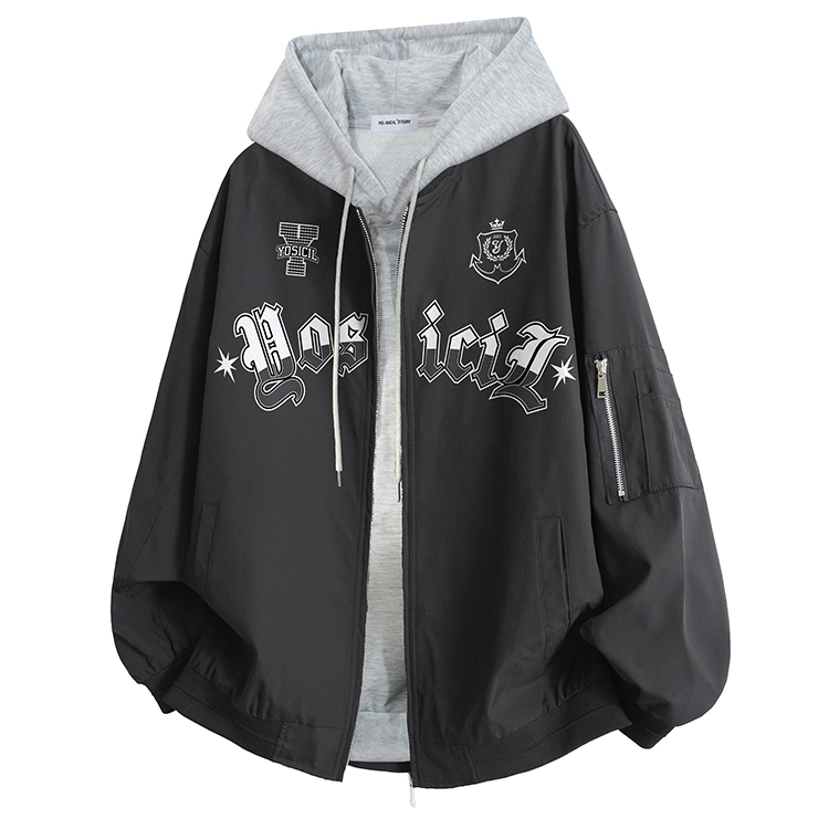 YOSICIL LogoCLEAN FIT