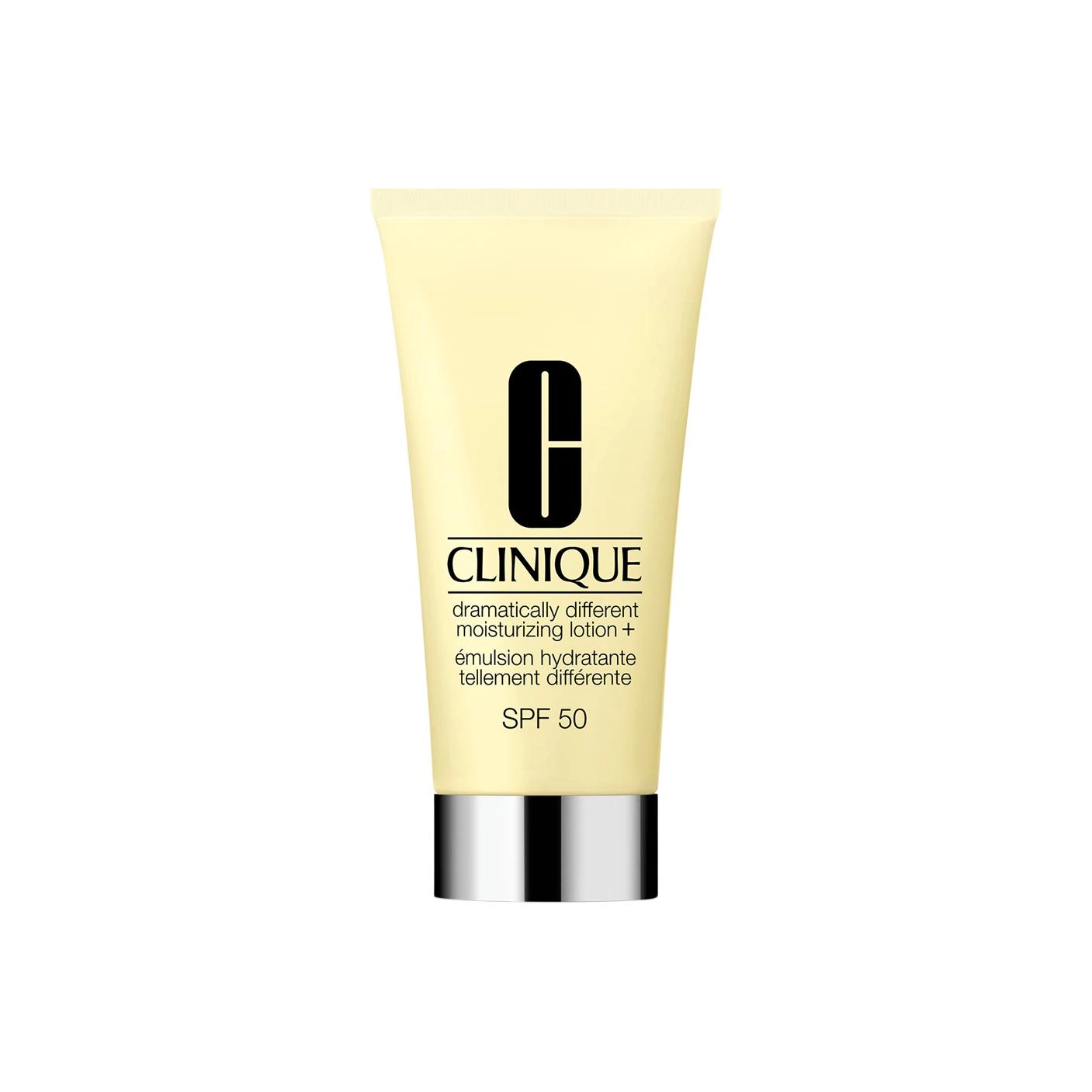 75ml
