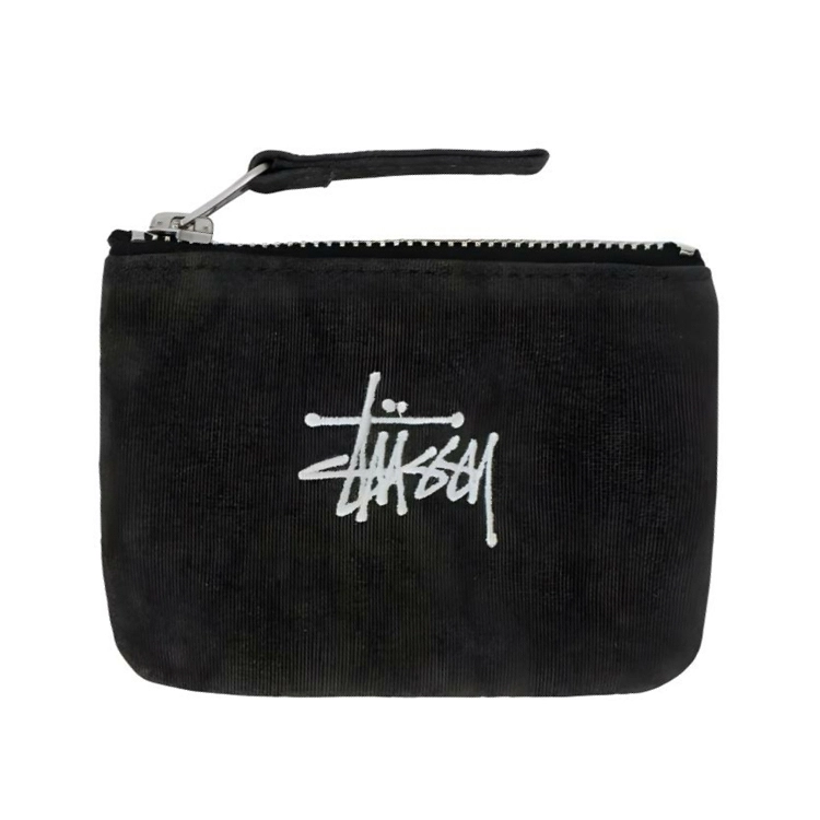 Stussy Logo