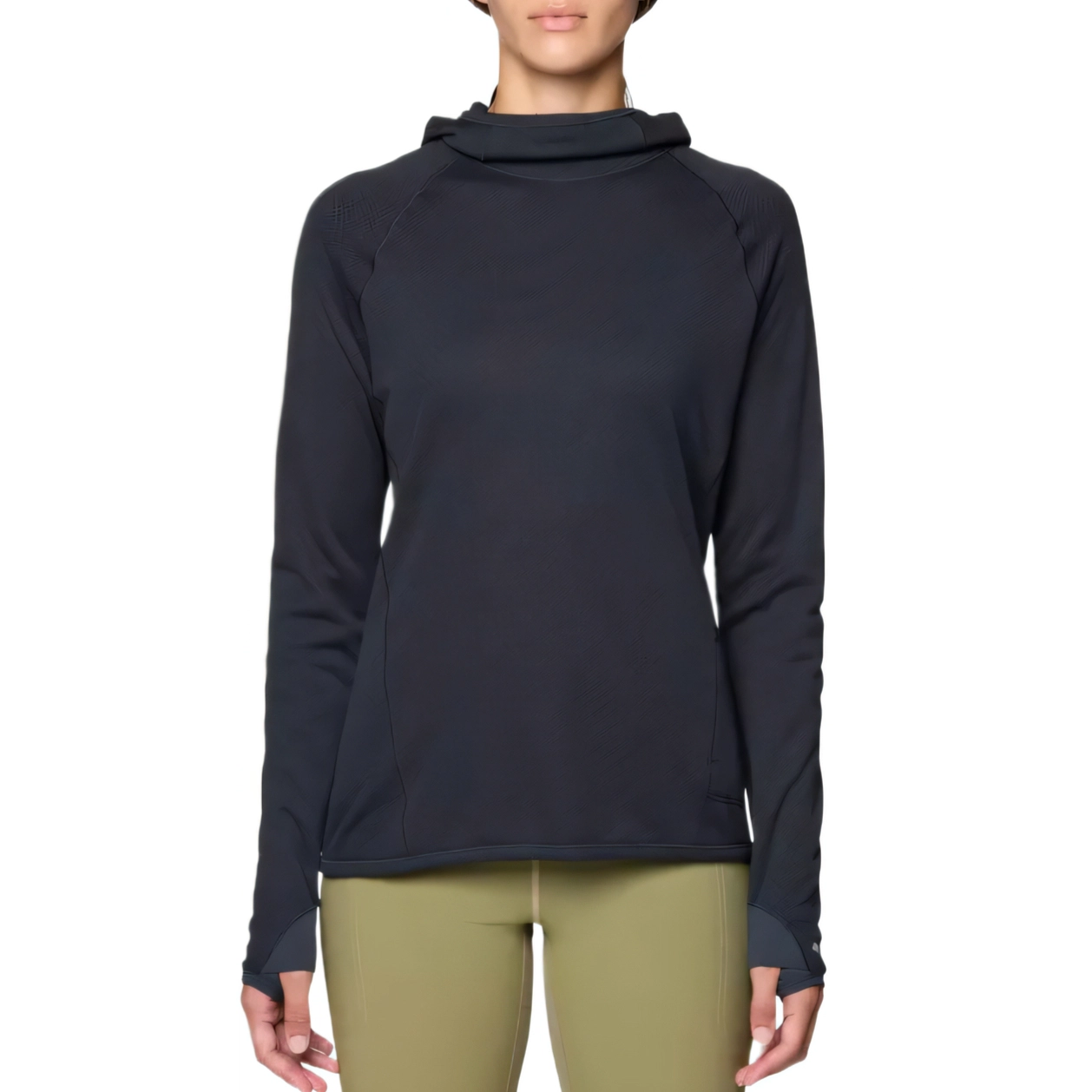 MOUNTAIN HARDWEAR AirMesh