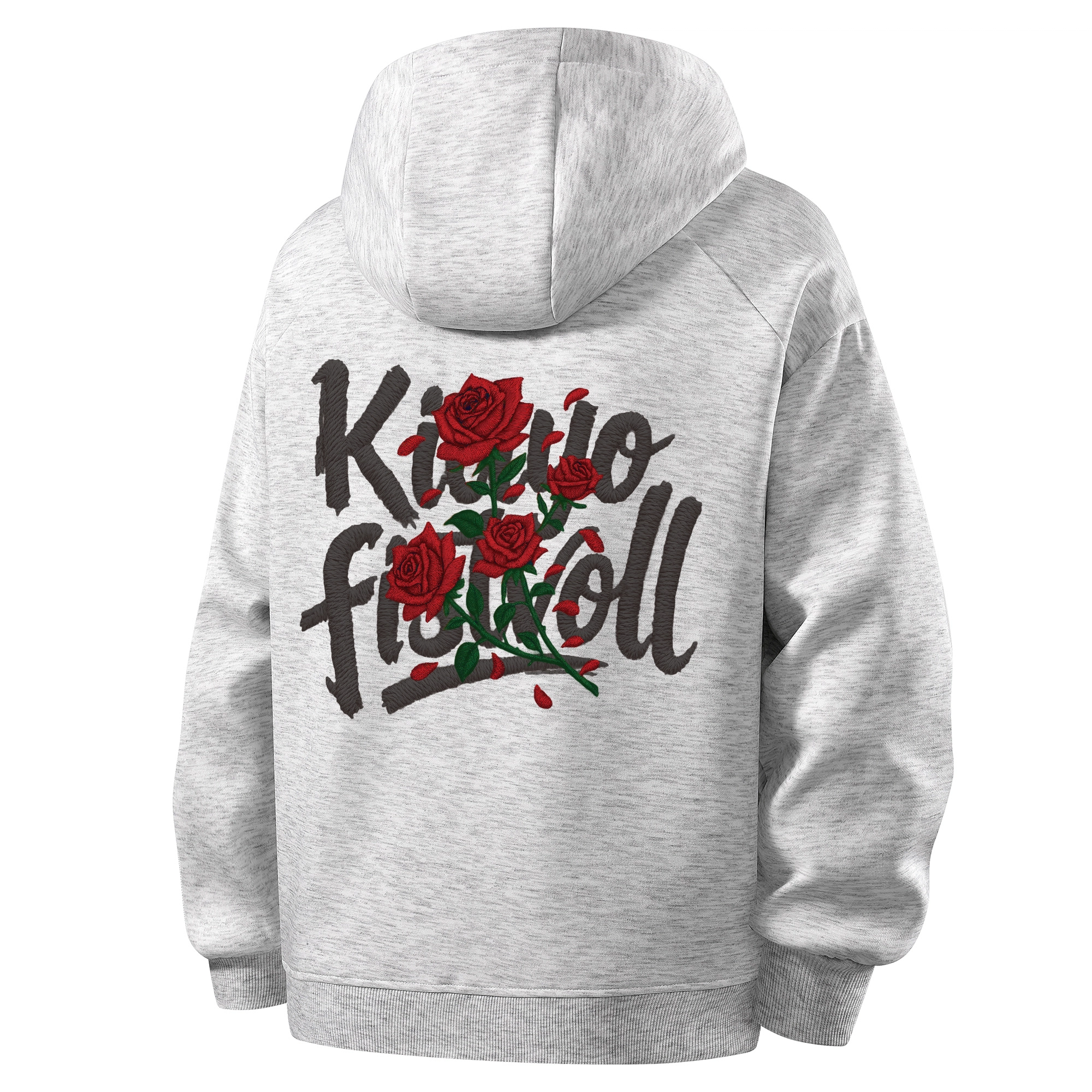 KiayofistVoll