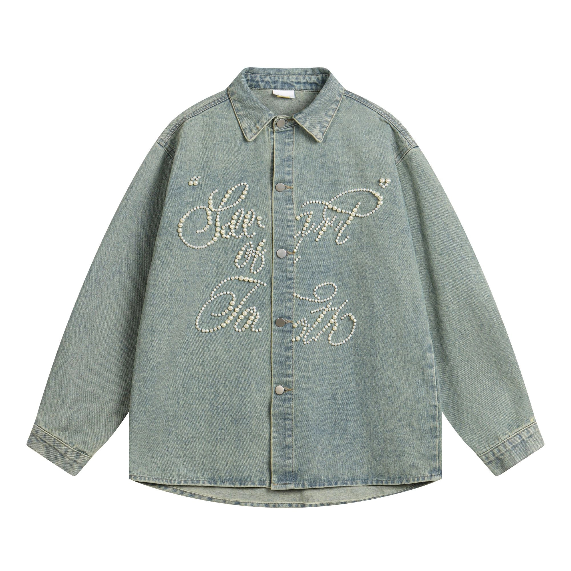 51XXHA vintage